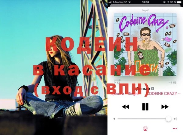 не бодяженный Алзамай
