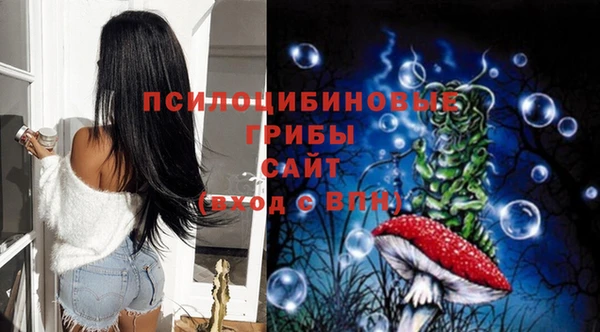 MDMA Premium VHQ Абинск