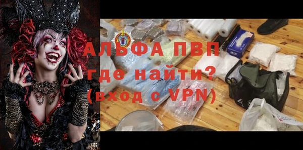 круглые Абаза